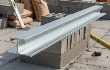 Cable Tray Exporter in India | Hutaib Electricals